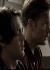 VampireDiariesWorld-dot-nl_6x04BlackHoleSun0304.jpg