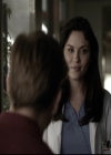 VampireDiariesWorld-dot-nl_6x04BlackHoleSun0305.jpg