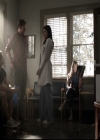 VampireDiariesWorld-dot-nl_6x04BlackHoleSun0306.jpg