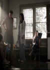 VampireDiariesWorld-dot-nl_6x04BlackHoleSun0307.jpg