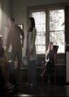 VampireDiariesWorld-dot-nl_6x04BlackHoleSun0308.jpg