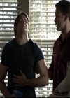 VampireDiariesWorld-dot-nl_6x04BlackHoleSun0310.jpg