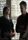 VampireDiariesWorld-dot-nl_6x04BlackHoleSun0311.jpg