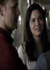 VampireDiariesWorld-dot-nl_6x04BlackHoleSun0312.jpg