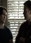 VampireDiariesWorld-dot-nl_6x04BlackHoleSun0313.jpg