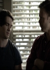 VampireDiariesWorld-dot-nl_6x04BlackHoleSun0314.jpg