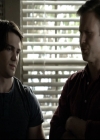 VampireDiariesWorld-dot-nl_6x04BlackHoleSun0315.jpg