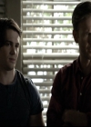 VampireDiariesWorld-dot-nl_6x04BlackHoleSun0316.jpg