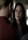 VampireDiariesWorld-dot-nl_6x04BlackHoleSun0317.jpg