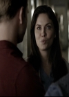 VampireDiariesWorld-dot-nl_6x04BlackHoleSun0318.jpg