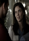 VampireDiariesWorld-dot-nl_6x04BlackHoleSun0319.jpg