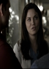 VampireDiariesWorld-dot-nl_6x04BlackHoleSun0320.jpg