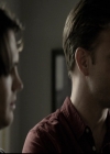 VampireDiariesWorld-dot-nl_6x04BlackHoleSun0321.jpg