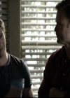 VampireDiariesWorld-dot-nl_6x04BlackHoleSun0322.jpg