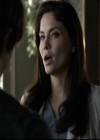 VampireDiariesWorld-dot-nl_6x04BlackHoleSun0323.jpg