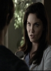 VampireDiariesWorld-dot-nl_6x04BlackHoleSun0324.jpg