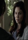 VampireDiariesWorld-dot-nl_6x04BlackHoleSun0325.jpg