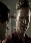 VampireDiariesWorld-dot-nl_6x04BlackHoleSun0326.jpg