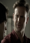 VampireDiariesWorld-dot-nl_6x04BlackHoleSun0327.jpg