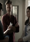 VampireDiariesWorld-dot-nl_6x04BlackHoleSun0329.jpg