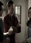 VampireDiariesWorld-dot-nl_6x04BlackHoleSun0331.jpg