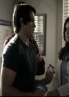 VampireDiariesWorld-dot-nl_6x04BlackHoleSun0332.jpg