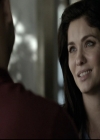 VampireDiariesWorld-dot-nl_6x04BlackHoleSun0335.jpg