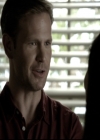 VampireDiariesWorld-dot-nl_6x04BlackHoleSun0336.jpg