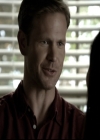 VampireDiariesWorld-dot-nl_6x04BlackHoleSun0337.jpg