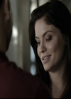 VampireDiariesWorld-dot-nl_6x04BlackHoleSun0338.jpg