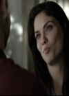 VampireDiariesWorld-dot-nl_6x04BlackHoleSun0339.jpg