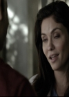 VampireDiariesWorld-dot-nl_6x04BlackHoleSun0340.jpg