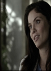 VampireDiariesWorld-dot-nl_6x04BlackHoleSun0341.jpg