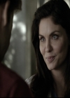 VampireDiariesWorld-dot-nl_6x04BlackHoleSun0344.jpg