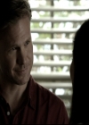 VampireDiariesWorld-dot-nl_6x04BlackHoleSun0345.jpg