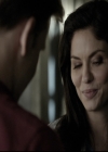 VampireDiariesWorld-dot-nl_6x04BlackHoleSun0346.jpg