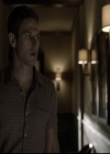 VampireDiariesWorld-dot-nl_6x04BlackHoleSun0347.jpg