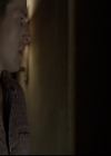 VampireDiariesWorld-dot-nl_6x04BlackHoleSun0348.jpg