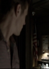 VampireDiariesWorld-dot-nl_6x04BlackHoleSun0349.jpg