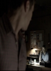 VampireDiariesWorld-dot-nl_6x04BlackHoleSun0350.jpg