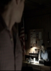 VampireDiariesWorld-dot-nl_6x04BlackHoleSun0351.jpg