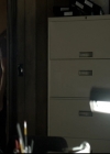 VampireDiariesWorld-dot-nl_6x04BlackHoleSun0352.jpg