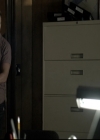 VampireDiariesWorld-dot-nl_6x04BlackHoleSun0354.jpg