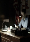 VampireDiariesWorld-dot-nl_6x04BlackHoleSun0356.jpg