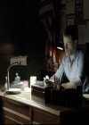 VampireDiariesWorld-dot-nl_6x04BlackHoleSun0357.jpg