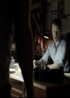 VampireDiariesWorld-dot-nl_6x04BlackHoleSun0358.jpg