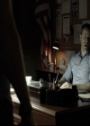 VampireDiariesWorld-dot-nl_6x04BlackHoleSun0359.jpg