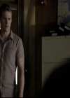 VampireDiariesWorld-dot-nl_6x04BlackHoleSun0360.jpg