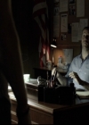 VampireDiariesWorld-dot-nl_6x04BlackHoleSun0361.jpg