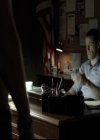 VampireDiariesWorld-dot-nl_6x04BlackHoleSun0363.jpg